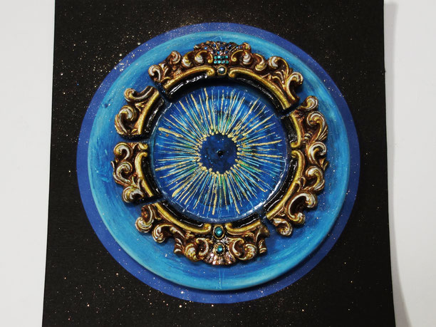 paintings, plaster, acrylic, plastic arts, artistic creation, art object, art collection, art gallery, chalk, pastel, glitter, varnish, graphic design, french art, art from France, painting workshop, visual arts, french artist, visual design
