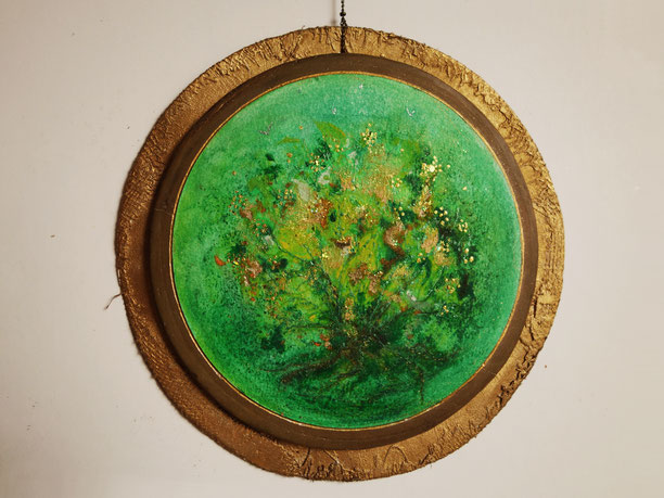 oenology, sommelier, barrel, wine, France, vineyard, vines, grapes, plaster, plastic art, painting art, mobile art, artist studio, painting design, graphic mobile, art gallery, art collection, art object , pastels, varnish