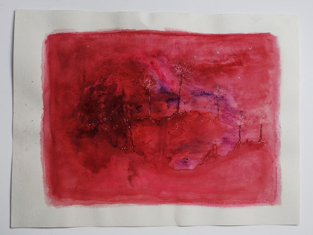 painting, ink, acrylic, watercolors, artistic creation, paper drawing, art collection, art gallery, french painting, pastel, glitter, varnish, graphic design, graphic painting, artistic, painting workshop, visual arts, french art, visual design