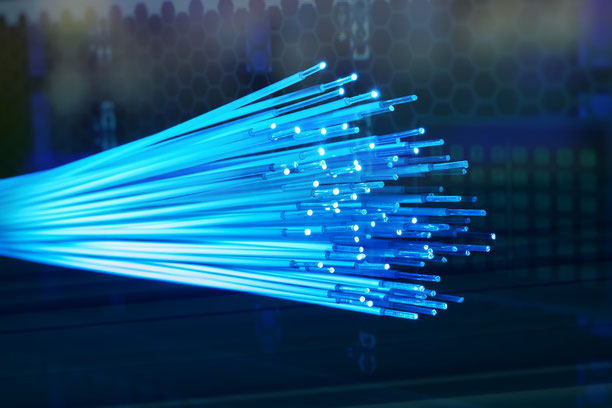Travaux de rénovation, l'éligibilité à la fibre d'un logement