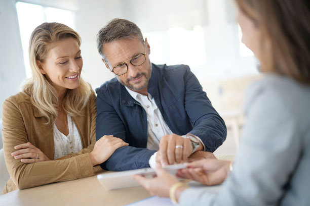 Comment inclure les travaux de rénovation dans son crédit immobilier ?