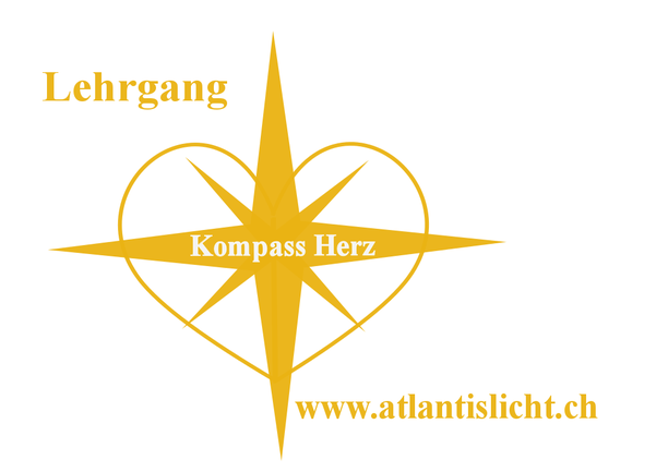 Start: Oktober 2017, Lehrgang Kompass Herz