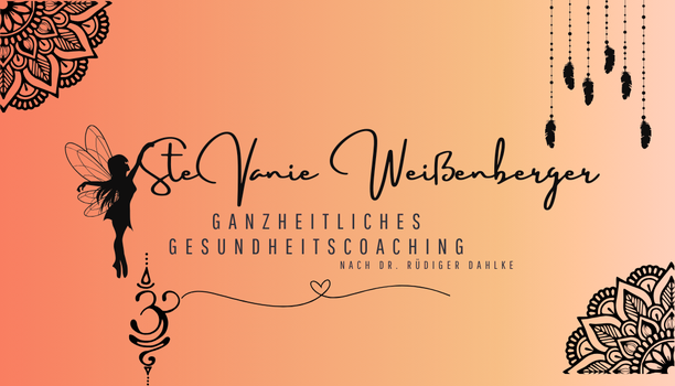 Zinkhof - Yoga, Zumba, Hip Hop und mehr in Würzburg...