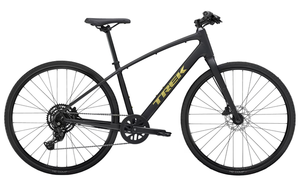 TREK FX 2 Gen 4 おすすめ クロスバイク 人気