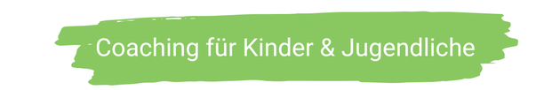 Coaching für hochbegabte Kinder, Coaching für hochsensible Kinder, Kinderentspannung