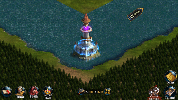 kvk throne war kingofavalon guides