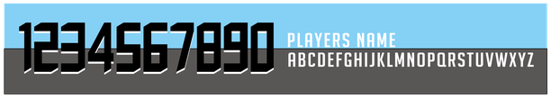 FC大阪ー2026 ユニフォーム　FP/1st
