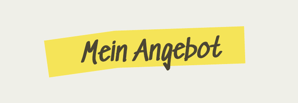 Termine für Entspannungsmassagen und energetische Körperbehandlungen in Weiz und Graz