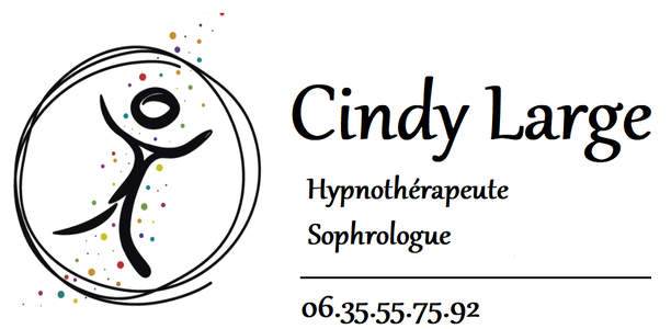 Site de chevaliercindysophrologue17 !
