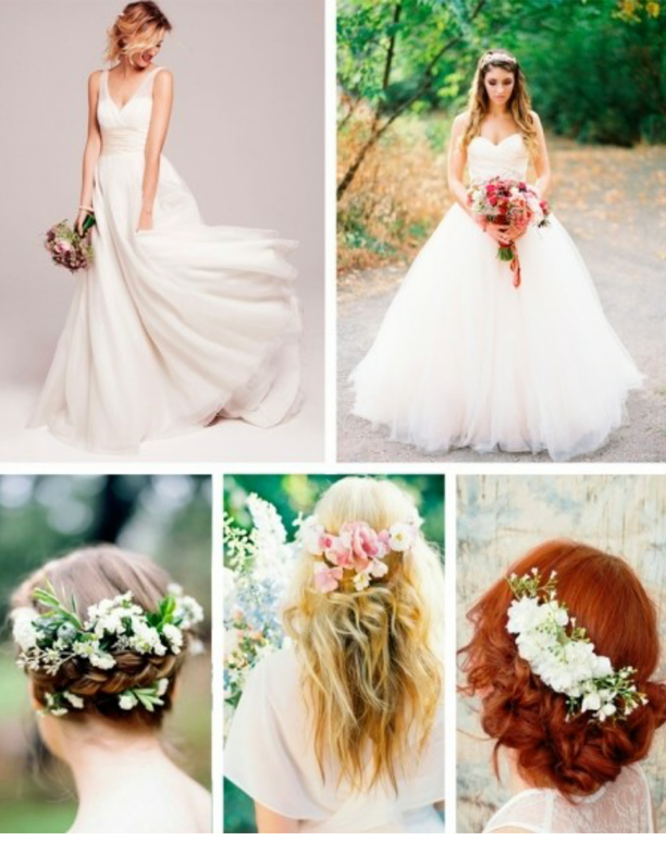 Finca de bodas en Ciudad Real, Bodas en Ciudad Real, Celebraciones de boda Ciudad Real, Catering Ciudad Real, Banquetes Ciudad Real, Bodas Civiles Ciudad Real, Ceremonias civiles Ciudad Real, Eventos Ciudad Real, wendding planner Ciudad Real, Bodas 
