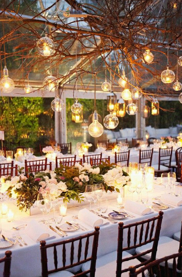 Finca de bodas en Ciudad Real, Bodas en Ciudad Real, Celebraciones de boda Ciudad Real, Catering Ciudad Real, Banquetes Ciudad Real, Bodas Civiles Ciudad Real, Ceremonias civiles Ciudad Real, Eventos Ciudad Real, wendding planner Ciudad Real, Bodas 