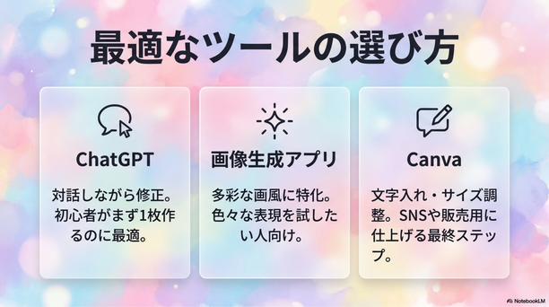 AIアートは無料でできる