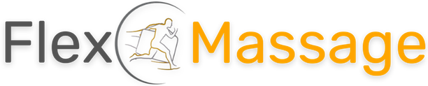 Massage Frauenfeld – Flex Massage Praxis