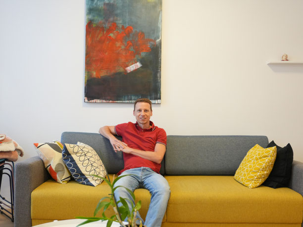 Psychotherapie kennenlernen
