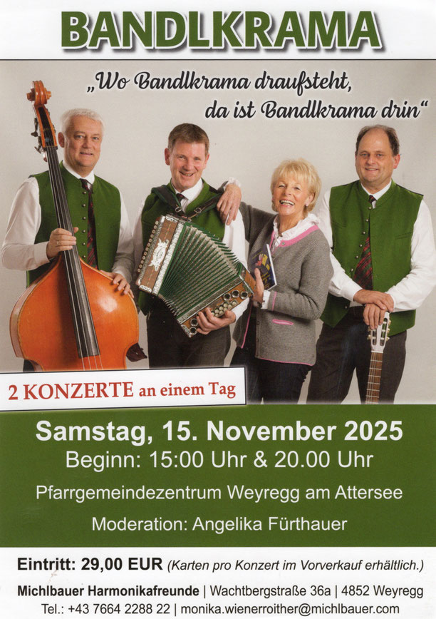 Frohkost und Feierspeisen Angelika Fürthauer