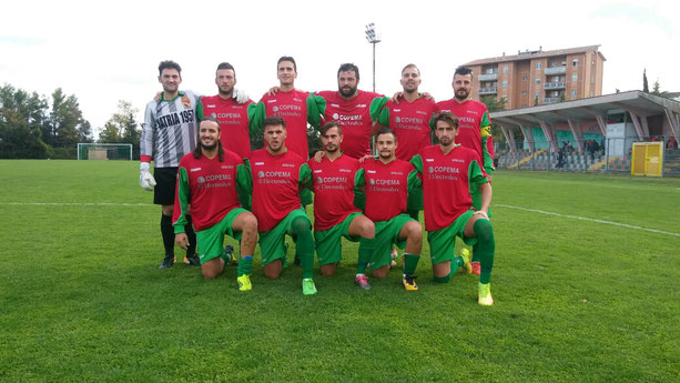 Hatria Calcio