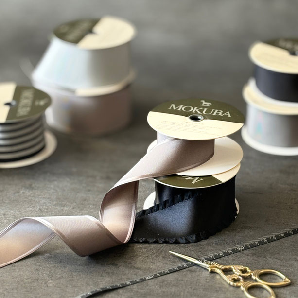 JourFin LoveRibbon ラブリボン　資格取得　 リボン制作　クラフト　リボン教室　リボン　リボンレッスン　リボンワーク　りぼん　リボンレッスン　ハンドメイド　ヘアーアクセサリー 芦屋リボン教室　神戸リボン教室