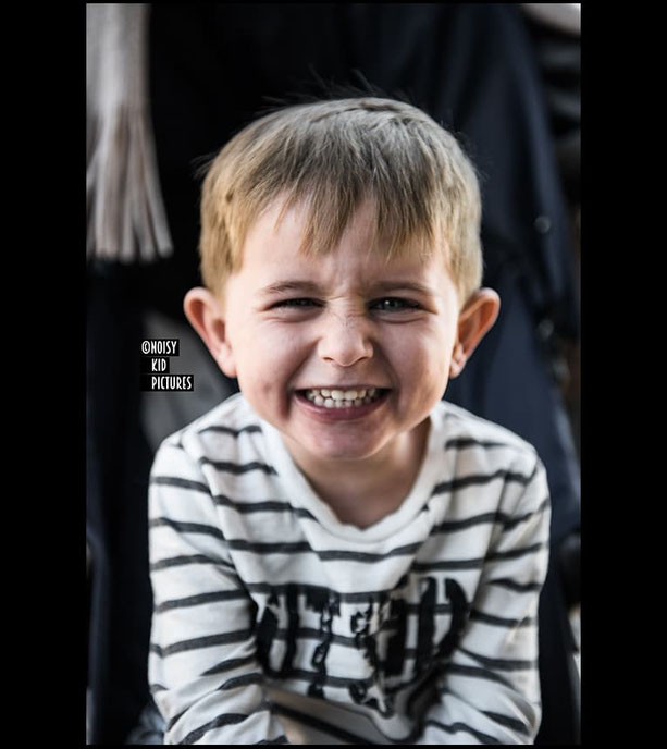 Photographe portrait enfants mode, fashion, casting, professionnel de Bruxelles, Brabant Wallon, Namur, Belgique
