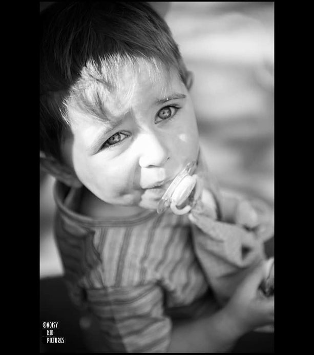 Photographe portraits famille enfants sur bruxelles et le brabant wallon