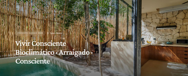 Tulum Townhouse