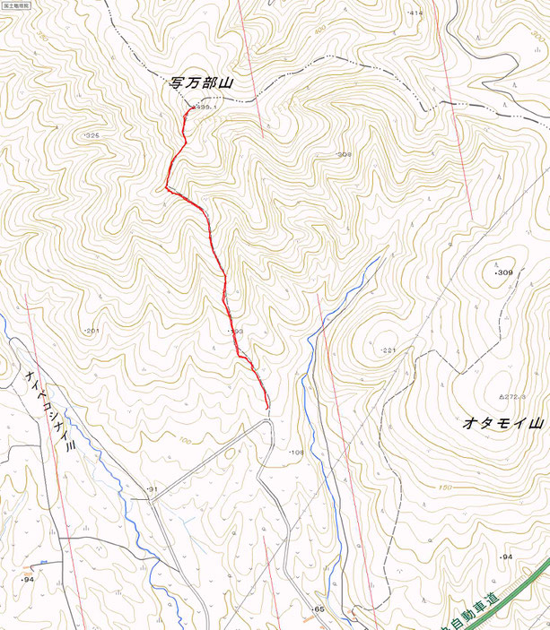 道南の山旅 大地のエネルギーと北の幸に感動 写万部山 北海道駒ヶ岳 恵山 滋賀県勤労者山岳連盟 滋賀山友会