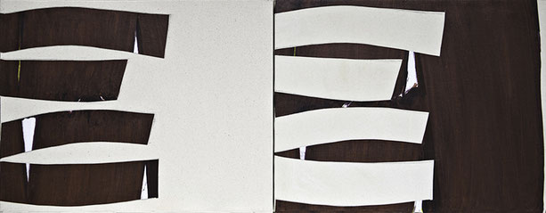 SF 50 x 50cm 2 fois  ©BD-F 