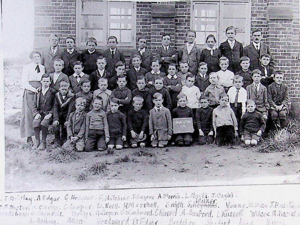 1919