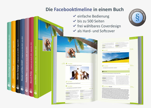 fotobuch erstellen, fotoalbum online erstellen, fotobuch beispiele, fotobücher test, fotobuch test, fotoalbum erstellen, facebook deutsch, facebook fotos hochladen, fotos, fotos teilen, verlosungen, wir verlosen, gewinnen, gewinnspiel, gewinnen sie, gewin
