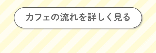 婚活カフェの流れを詳しく見る