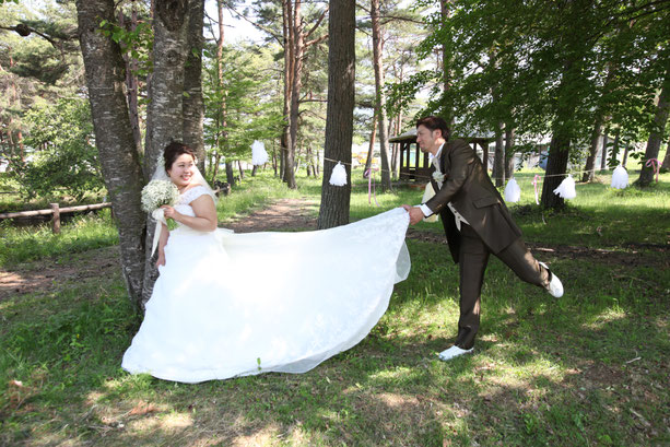 岐阜 飛騨高山  高山市 ウェディング 会場 手作り結婚式 低予算 節約 アウトドアウエディング 料理美味しい 飛騨牛 手作りウエディング 森ウエディング  オリジナルウエディング  ガーデンウェディング   リゾート婚  アットホーム カジュアル 緑いっぱい  笑顔 カワイイ パーティー 手作りアイテム 持ち込み料無料 ホワイトルンゼ 切株 手作りウエディングアイテム 手作り結婚式会場 手作り結婚式のススメ 結婚式diy 結婚式ＤＩＹ 手作り結婚式diyアイテム 美味しいウエディングケーキ  かわいい