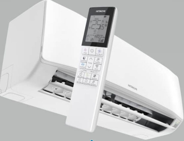 AIR HOME 400