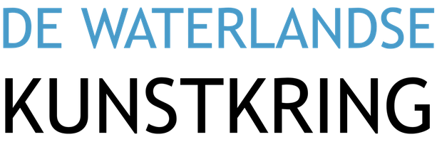 Waterlandse Kunstkring