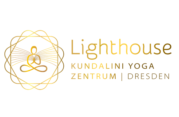 LIGHTHOUSE Dresden