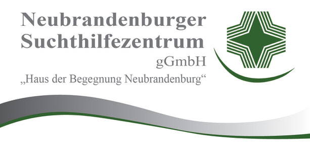 Unsere Hilfeangebote Suchthilfe Neubrandenburg