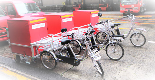 業務 用 自転車 価格