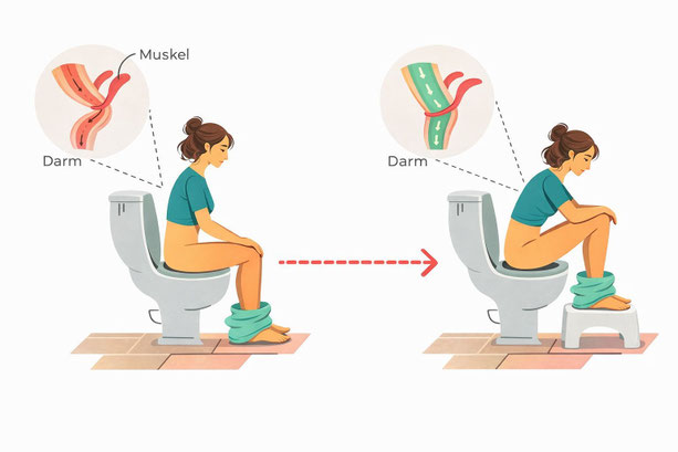 hocker-vor-toilette