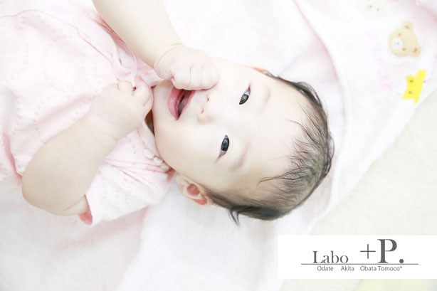 大館 おおだて 写真 撮影 スタジオ 子供 こども