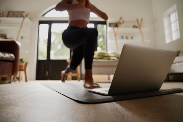 Entspannungstipps um schnell und effizient Stress abbauen, Antistress Tipps und Tipps zur Stressbewältigung, resilienter werden, Resilienz steigern.