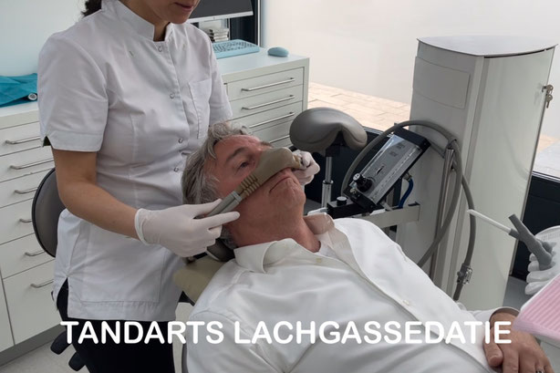 Klik op de afbeelding voor een tandarts lachgassedatie bij je in de buurt