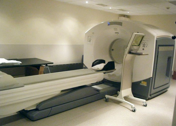 Petscan