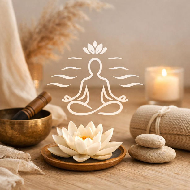 Yoga in Amberg, Yoga, Yoga Amberg, Yoga Nidra, Einzelyogastunde, Yoga Sulzbach-Rosenberg, Yoga Landkreis Amberg-Sulzbach, 