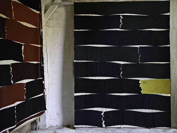 SF 2,78 x 2,17m 5© BD-F  