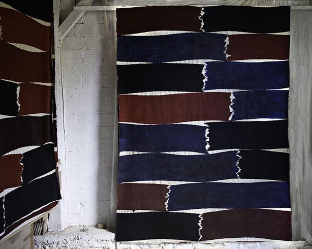SF 2,93 x 2,17m © BD-F  