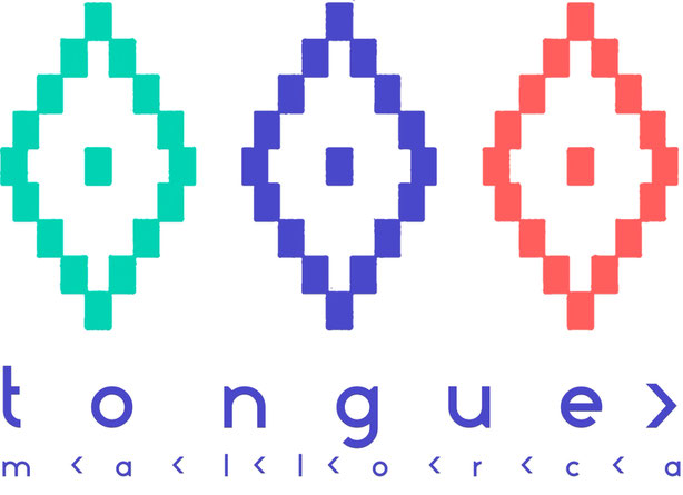 tonguebag summer bags
