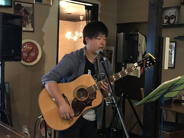伊藤優也