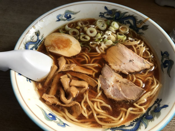 ゆーから