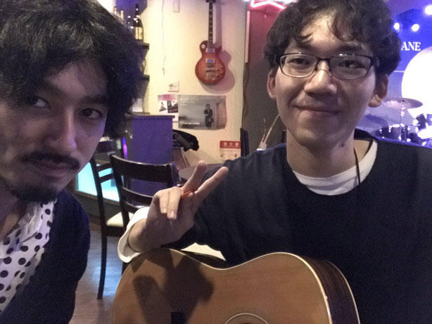 ガウディと吉田