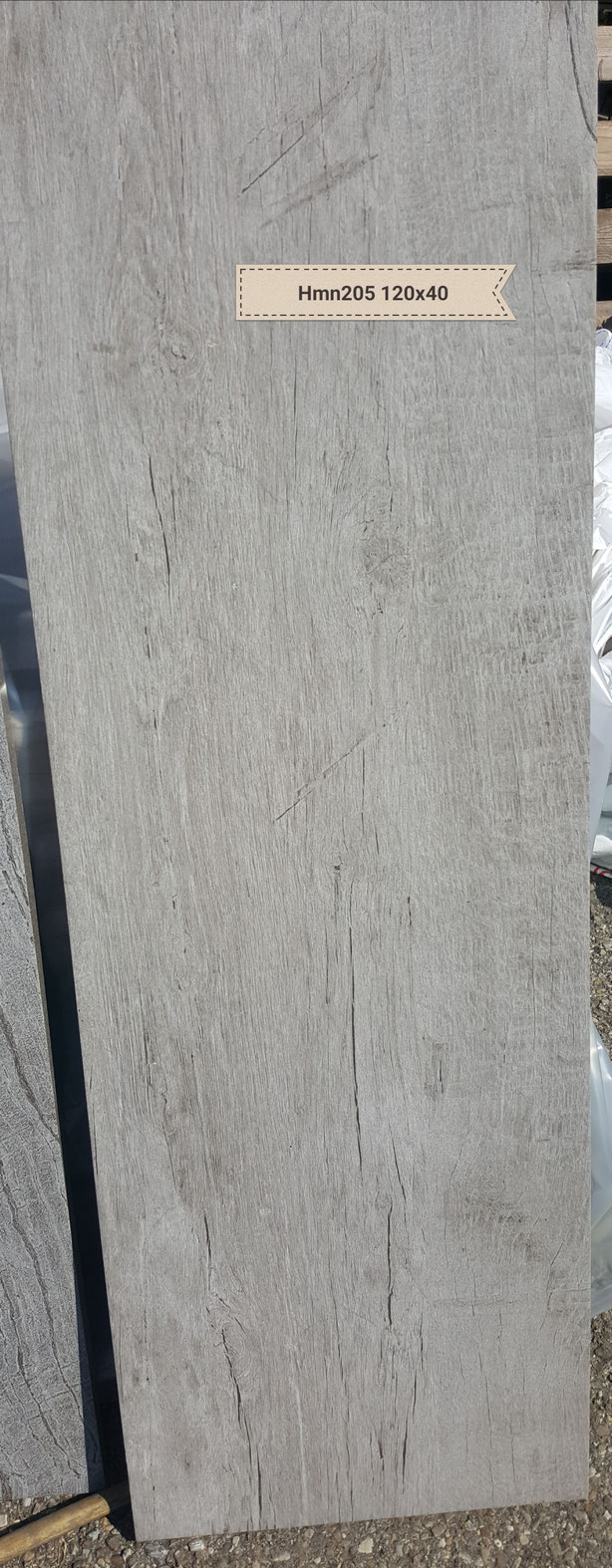 HMN205 120X40