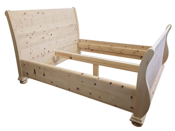 Neuigkeiten - Möbel Meßmer, Monheim. Ihr Zirbenholz-Spezialist.