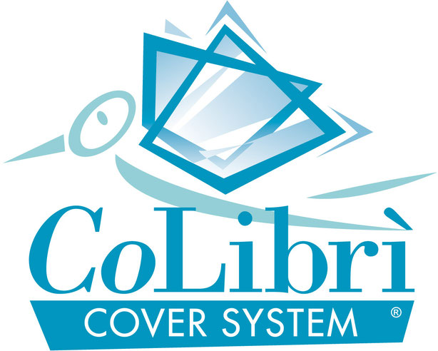 Bildergebnis für Logo Colibri systems